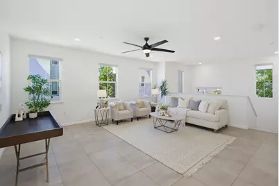 186 William Manly St 7, San Jose, CA 95136 - Photo 8