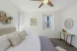 186 William Manly St 7, San Jose, CA 95136 - Photo 8