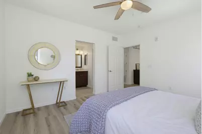 186 William Manly St 7, San Jose, CA 95136 - Photo 22