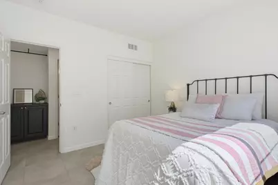 186 William Manly St 7, San Jose, CA 95136 - Photo 26