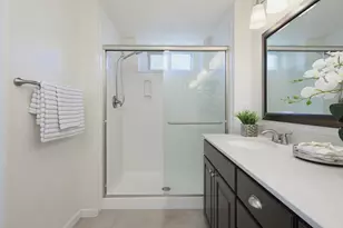 186 William Manly St 7, San Jose, CA 95136 - Photo 10