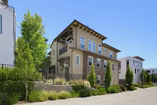 186 William Manly St 7, San Jose, CA 95136 - Photo 2