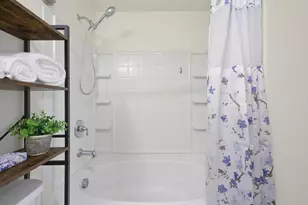 186 William Manly St 7, San Jose, CA 95136 - Photo 12