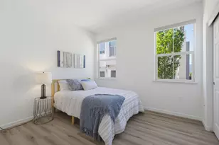 186 William Manly St 7, San Jose, CA 95136 - Photo 28