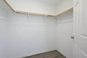 186 William Manly St 7, San Jose, CA 95136 - Photo 16