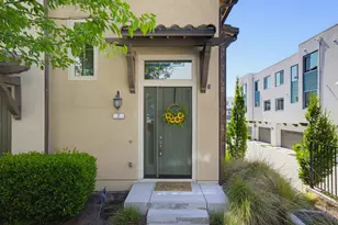 186 William Manly St 7, San Jose, CA 95136 - Photo 22