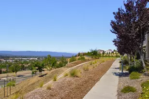 186 William Manly St 7, San Jose, CA 95136 - Photo 30