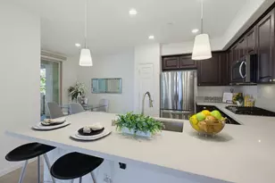 186 William Manly St 7, San Jose, CA 95136 - Photo 10