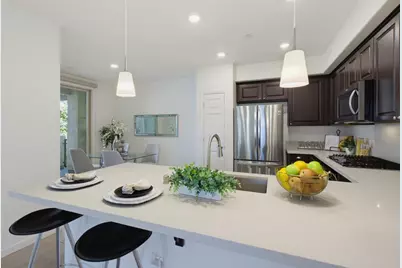 186 William Manly St 7, San Jose, CA 95136 - Photo 6