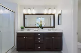 186 William Manly St 7, San Jose, CA 95136 - Photo 14