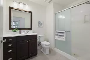 186 William Manly St 7, San Jose, CA 95136 - Photo 16