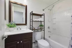 186 William Manly St 7, San Jose, CA 95136 - Photo 24