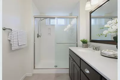 186 William Manly St 7, San Jose, CA 95136 - Photo 16