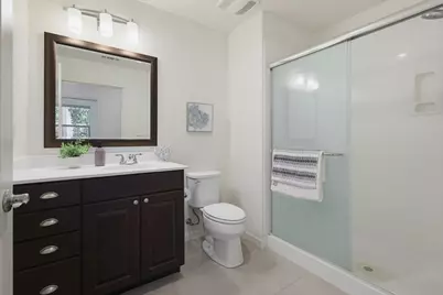 186 William Manly St 7, San Jose, CA 95136 - Photo 24