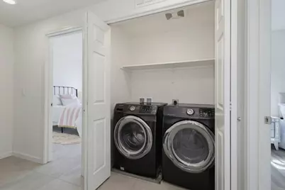 186 William Manly St 7, San Jose, CA 95136 - Photo 28