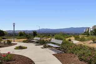 186 William Manly St 7, San Jose, CA 95136 - Photo 24