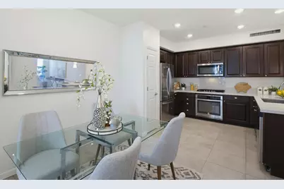 186 William Manly St 7, San Jose, CA 95136 - Photo 10