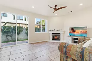 18120 Jaguar Ct, Tarzana, CA 91335 - Photo 6