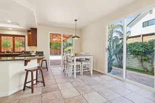 18120 Jaguar Ct, Tarzana, CA 91335 - Photo 8