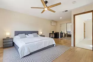 18120 Jaguar Ct, Tarzana, CA 91335 - Photo 26