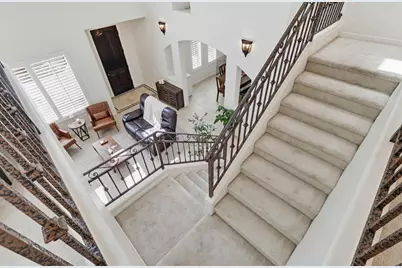 18120 Jaguar Ct, Tarzana, CA 91335 - Photo 22