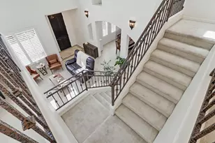 18120 Jaguar Ct, Tarzana, CA 91335 - Photo 22
