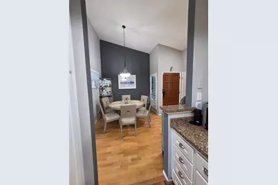 1528 Alma Ter, San Jose, CA 95125 - Photo 8