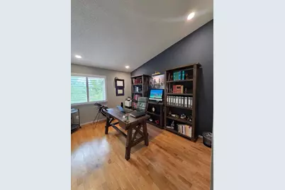 1528 Alma Ter, San Jose, CA 95125 - Photo 16