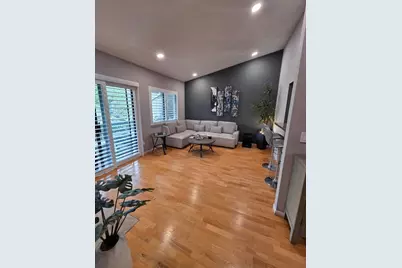 1528 Alma Ter, San Jose, CA 95125 - Photo 2
