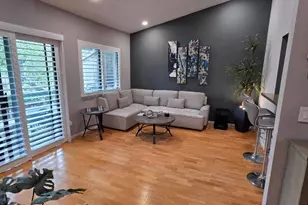 1528 Alma Terrace, San Jose, CA 95125 - Photo 2