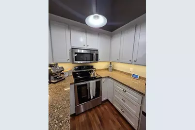1528 Alma Ter, San Jose, CA 95125 - Photo 6