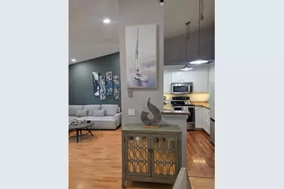 1528 Alma Ter, San Jose, CA 95125 - Photo 1