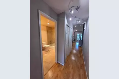 1528 Alma Ter, San Jose, CA 95125 - Photo 10