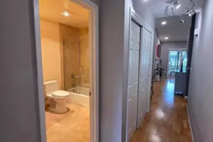 1528 Alma Terrace, San Jose, CA 95125 - Photo 10
