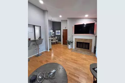 1528 Alma Ter, San Jose, CA 95125 - Photo 4