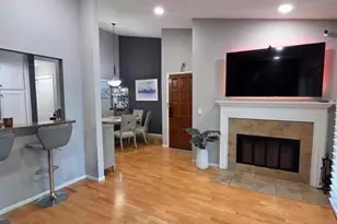 1528 Alma Terrace, San Jose, CA 95125 - Photo 4
