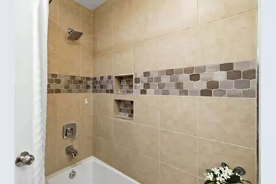 21068 White Fir Ct, Cupertino, CA 95014 - Photo 16