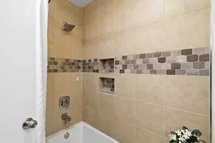 21068 White Fir Ct, Cupertino, CA 95014 - Photo 16