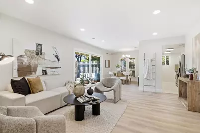 21068 White Fir Ct, Cupertino, CA 95014 - Photo 38