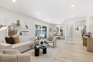 21068 White Fir Ct, Cupertino, CA 95014 - Photo 38