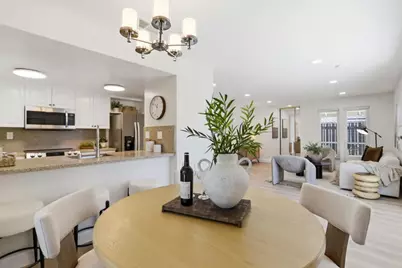 21068 White Fir Ct, Cupertino, CA 95014 - Photo 48