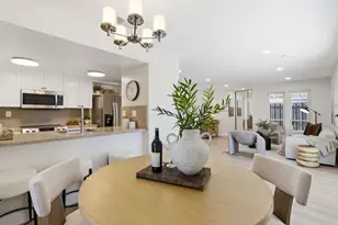 21068 White Fir Ct, Cupertino, CA 95014 - Photo 48