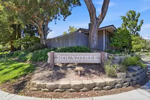 21068 White Fir Ct, Cupertino, CA 95014 - Photo 24