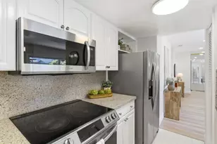21068 White Fir Ct, Cupertino, CA 95014 - Photo 44