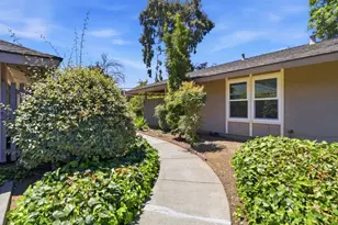 21068 White Fir Ct, Cupertino, CA 95014 - Photo 22