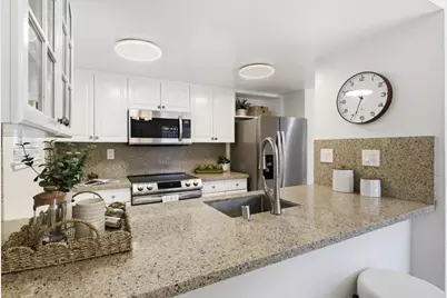 21068 White Fir Ct, Cupertino, CA 95014 - Photo 40