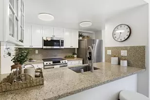 21068 White Fir Ct, Cupertino, CA 95014 - Photo 40