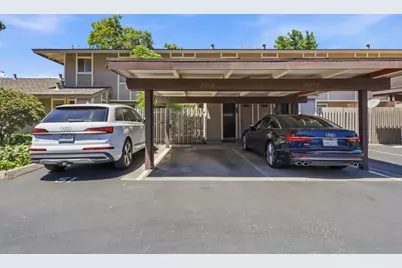 21068 White Fir Ct, Cupertino, CA 95014 - Photo 28