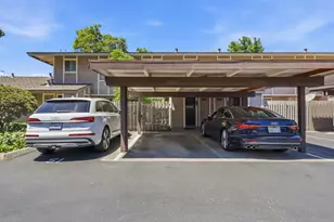 21068 White Fir Ct, Cupertino, CA 95014 - Photo 28