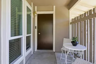 21068 White Fir Ct, Cupertino, CA 95014 - Photo 32